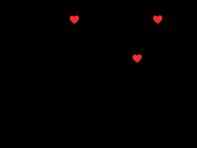 Marquez une décennie d'amour avec ce motif exclusif 'Noces d'Étain'. Idéal pour célébrer vos 10 ans de mariage, ce design élégant est parfai...